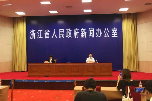 像“查物流”一樣實(shí)時(shí)了解危廢狀態(tài)