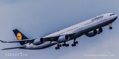 運費報價-漢莎航空將14架777-9確認(rèn)訂單調(diào)整為選購權(quán)