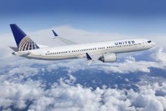 
深圳貨運貨代公司-美聯(lián)航CEO表態(tài)：不會強迫客戶乘坐737MAX