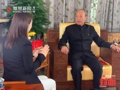 空運(yùn)價(jià)格查詢-陳峰反思海航從不可一世到死里逃生：沒經(jīng)驗(yàn)發(fā)展糙