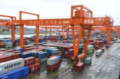 東南亞國際國際快遞-中國電商增速放緩為何物流倉儲市場需求依然強勁-巴士物