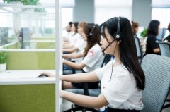國際快遞查詢-物流提速 服務升級 云集11·11精選狂歡節(jié)聚焦用戶體驗