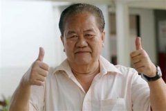 伊朗的國際快遞-泄私憤 新加坡機場行李員調(diào)包數(shù)百行李標(biāo)簽獲刑