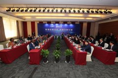 土耳其的國際快遞-中國民航局與部分國家民航局舉行新舟飛機運營當(dāng)局伙伴會