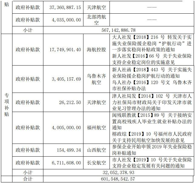 截圖