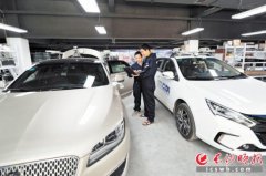 伊拉克的空運(yùn)-長(zhǎng)沙產(chǎn)業(yè)園區(qū)已成人才“吸鐵石”-企業(yè)物流成本管理