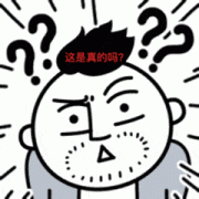 青島空運-小件不再送上門？中通快遞，你真在“偷懶”嗎？-云南物流公司