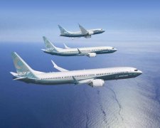 國際快遞費(fèi)在線查詢-民航早報：SunExpress再購10架波音737MAX