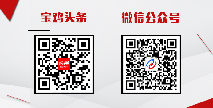 國家郵政局：快遞員未經(jīng)收件人同意不得將包裹放到快件箱