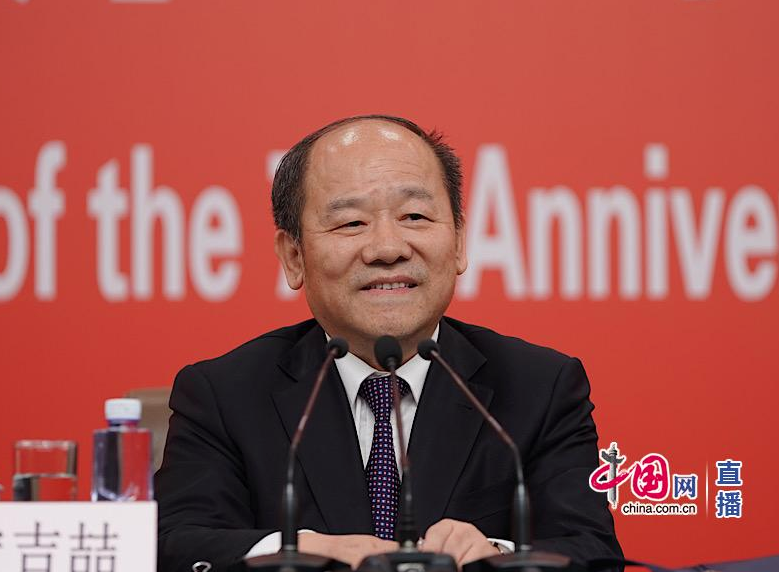 寧吉喆：消費(fèi)對(duì)上半年經(jīng)濟(jì)保持合理區(qū)間發(fā)揮60%拉動(dòng)作用-第三方醫(yī)藥物流 