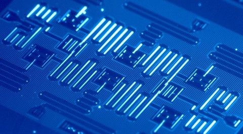 被谷歌秒刪的這篇論文，或許導致密碼徹底失效！-全際通物流 