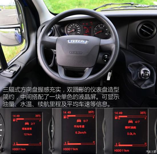 空運(yùn)價(jià)格查詢-物流運(yùn)輸/商旅通勤 歐勝多車差異化體驗(yàn)-購(gòu)物流程
