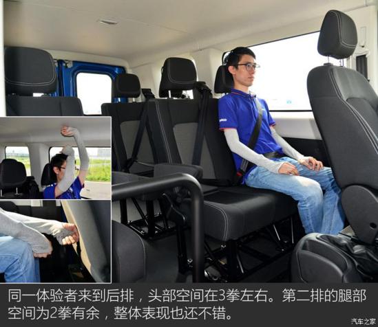 空運(yùn)價(jià)格查詢-物流運(yùn)輸/商旅通勤 歐勝多車差異化體驗(yàn)-購(gòu)物流程