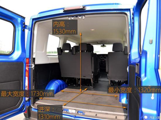 空運(yùn)價(jià)格查詢-物流運(yùn)輸/商旅通勤 歐勝多車差異化體驗(yàn)-購(gòu)物流程