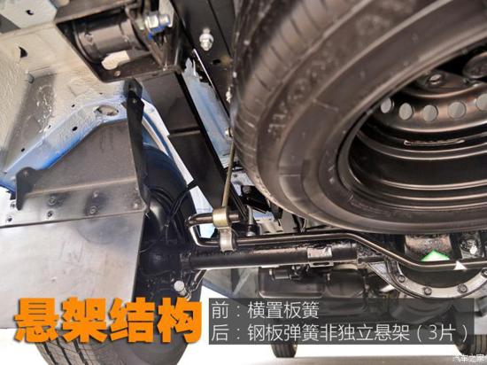 空運(yùn)價(jià)格查詢-物流運(yùn)輸/商旅通勤 歐勝多車差異化體驗(yàn)-購(gòu)物流程