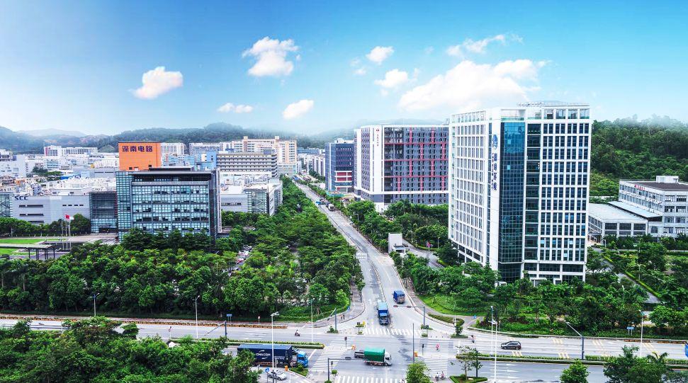 52家企業(yè)來(lái)招聘！坪地2019年第五十四期招聘！
