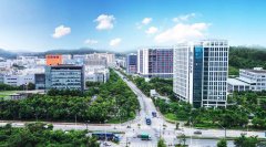 海運(yùn)價(jià)格-52家企業(yè)來招聘！坪地2019年第五十四期招聘！