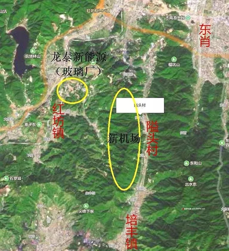 來源：閩西日報