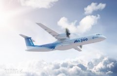 國際物流查詢-解密新舟700(二)新舟700飛機(jī)高原機(jī)場性能分析