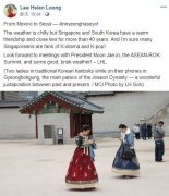 國(guó)際快遞費(fèi)在線查詢-因?yàn)樾枨罅考ぴ觯潞酱蛩阍黾舆@條線的航班趟次啦～