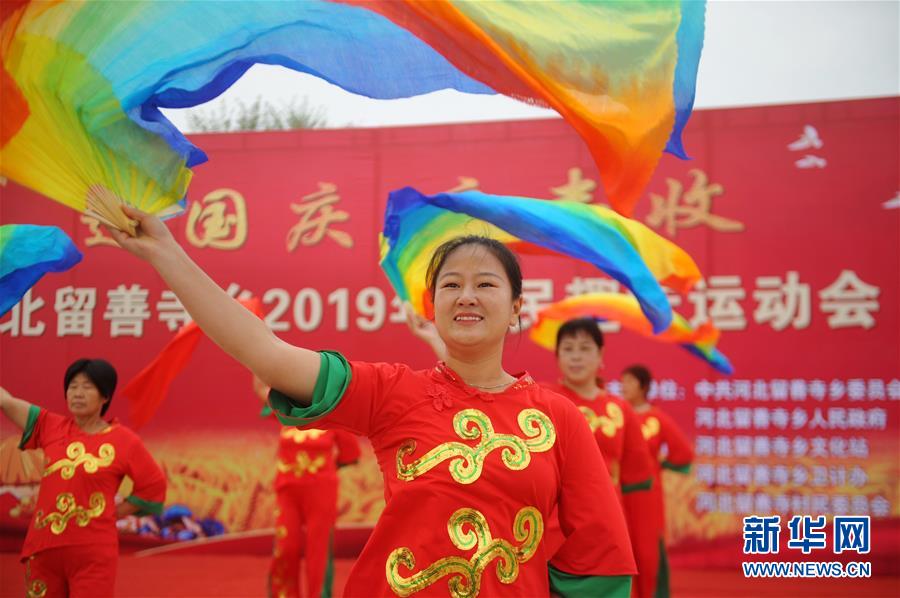 香港工聯(lián)會舉辦酒會慶祝新中國成立70周年-張家港物流公司 