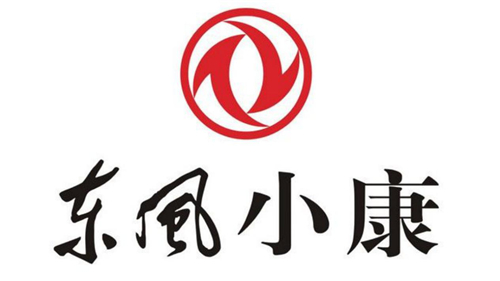 小康股份：造不依賴補(bǔ)貼的中高端電動車 年底前批量交付1_副本