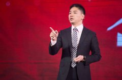 歐洲航運代理-真相來了！劉強東凌晨發(fā)信，詳述京東快遞員降薪理由，原因太
