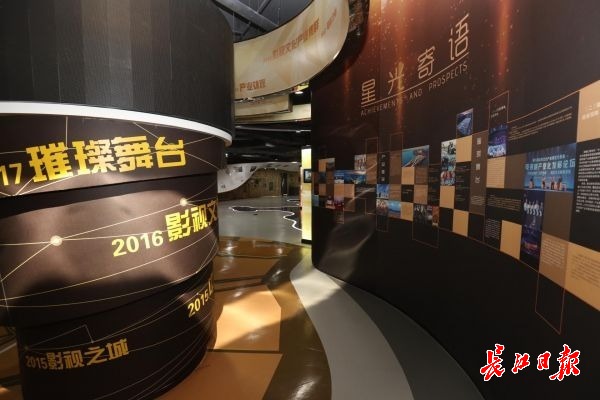 青島西海岸的這幾張名片，能為武漢發(fā)展帶來哪些啟示？