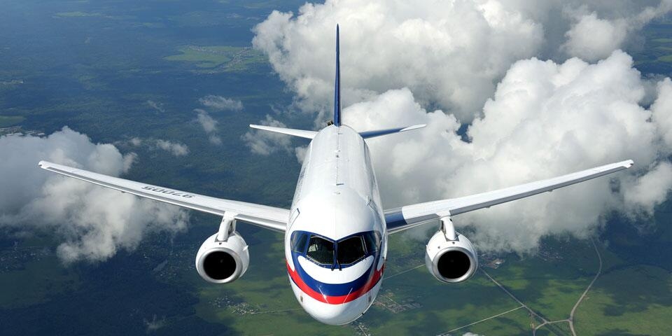 Rostec：有效的售后服務體系是SSJ100項目的重點