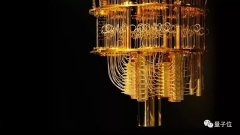 船期查詢-200秒＝超算1萬(wàn)年 谷歌實(shí)現(xiàn)“量子霸權(quán)”論文上架隨即被撤回-景德鎮(zhèn)