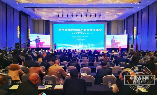 微信圖片_20191115150107.jpg