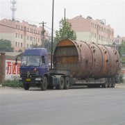 伊拉克的空運(yùn)-廣州番禺到秦皇島物流貨運(yùn)價格