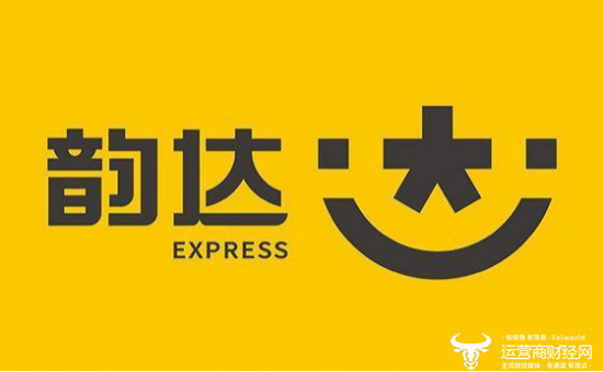 韻達(dá)快遞10月份單票收入上升 市場逐漸擴(kuò)大外問題頻繁