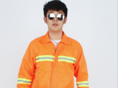 空運(yùn)查詢-東莞韻達(dá)快遞工作服定制廠家