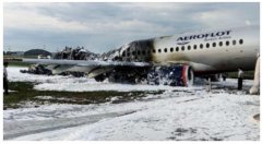 亞美尼亞的空運價格-致41人遇難俄航空難調(diào)查結(jié)果公布：機長草率著陸