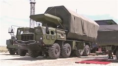 以色列的空運(yùn)-天下武功唯快不破