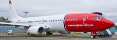 挪威空運(yùn)-挪威航空向JetSMART出售阿根廷子公司