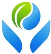 海運(yùn)拼箱價格-快遞員也能評職稱，網(wǎng)友：三百六十行，行行出狀元
