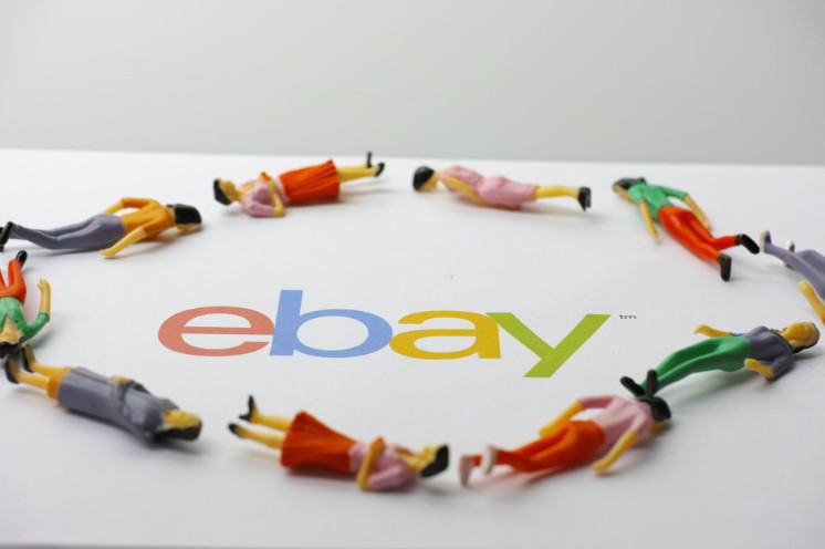 eBay延長(zhǎng)SpeedPAK美國(guó)免費(fèi)退運(yùn)服務(wù)至年底