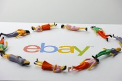 非洲國(guó)際空運(yùn)-eBay延長(zhǎng)SpeedPAK美國(guó)免費(fèi)退運(yùn)服務(wù)至年底