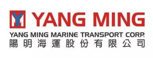 土耳其的空運-剛剛！陽明海運宣布成立中國區(qū)子公司，2020年1月1日起正式營運！（附圖）
