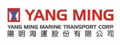 土耳其的空運(yùn)-剛剛！陽明海運(yùn)宣布成立中國區(qū)子公司，2020年1月1日起正式營運(yùn)