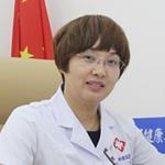 懷孕35天可以做藥物流產(chǎn)嗎