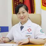 懷孕35天可以做藥物流產(chǎn)嗎