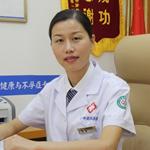懷孕35天可以做藥物流產(chǎn)嗎