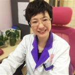 懷孕35天可以做藥物流產(chǎn)嗎