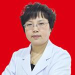 懷孕35天可以做藥物流產(chǎn)嗎