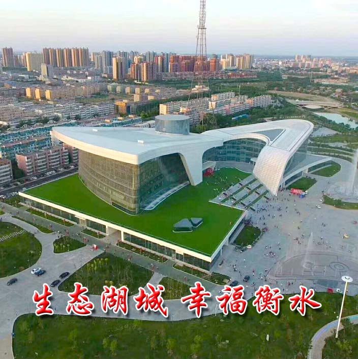 武邑消防大隊(duì)積極開展“消防知識(shí)進(jìn)萬家”活動(dòng)