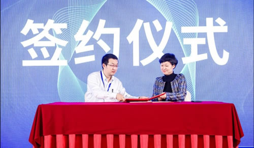 歐洲航運(yùn)代理-中國快遞物流創(chuàng)新創(chuàng)業(yè)大賽總決賽在桐廬成功舉辦，黑科技產(chǎn)品引爆業(yè)內(nèi)狂歡