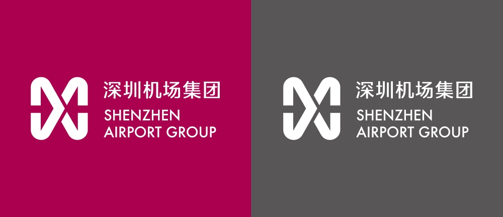 深圳機場新LOGO曝光 “飛魚”標識或難再見到